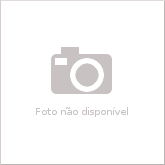 Adesivo Transparente 13x9 cm (100 UND)