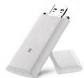 MINI MODEM COM INSTALAÇÃO