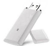MINI MODEM COM INSTALAÇÃO